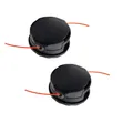 Speed Feed 400 Trimmer Head - 2