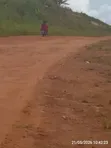 Land for Filling Station or Block Factory - 1