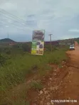 Land for Filling Station or Block Factory - 2