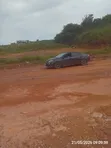 Land for Filling Station or Block Factory - 3