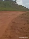 Land for Filling Station or Block Factory - 4