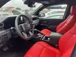 2025 Toyota Tacoma TRD Off-Road Double Cab 4WD White - 1