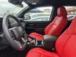 2025 Toyota Tacoma TRD Off-Road Double Cab 4WD White - 3