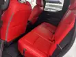 2025 Toyota Tacoma TRD Off-Road Double Cab 4WD White - 4