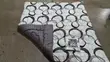 Adam Home Queen Size Duvet Set - Brand New - 1