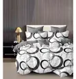 Adam Home Queen Size Duvet Set - Brand New - 2