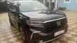 Honda Pilot 2024 Elite Edition - 2