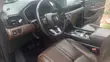 Honda Pilot 2024 Elite Edition - 3