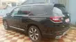 Honda Pilot 2024 Elite Edition - 4
