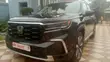 Honda Pilot 2024 Elite Edition - 5