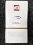 Autoglym Ultra High Definition Ceramic Coating Kit - 1