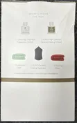 Autoglym Ultra High Definition Ceramic Coating Kit - 2