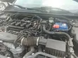 Honda Civic 2023 Black - 1