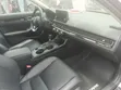 Honda Civic 2023 Black - 3
