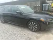 Honda Civic 2023 Black - 4