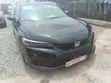 Honda Civic 2023 Black - 5