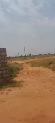 Land for Sale in Old Ningo - 1