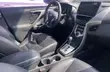 Hyundai Avante 2013 Red - 2