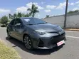 2018 Toyota Corolla SE Sedan - 1