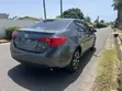 2018 Toyota Corolla SE Sedan - 2