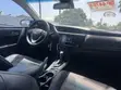 2018 Toyota Corolla SE Sedan - 3