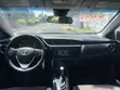 2018 Toyota Corolla SE Sedan - 4