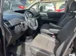 Toyota Voxy V 2WD 8-Seater 2013 Black - 2
