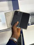 New Google Pixel 9 Pro Fold 256GB Black - 3