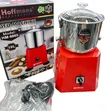 ACE Yam Pounding Machine - 10L Capacity - 3
