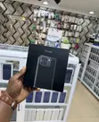 New Google Pixel 9 Pro Fold 512GB Black - 1