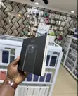 New Google Pixel 9 Pro Fold 512GB Black - 2