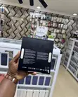 New Google Pixel 9 Pro Fold 512GB Black - 3