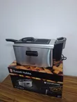 Russell Hobbs 3.2L Deep Fryer - 2