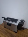Russell Hobbs 3.2L Deep Fryer - 4