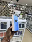 New Google Pixel 10 256GB Blue - 3