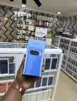 New Google Pixel 10 256GB Blue - 4
