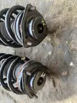 Dodge Journey Front Shock Absorbers (2010-2018) - Used Korea/Japan - 1