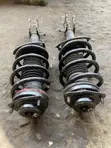 Dodge Journey Front Shock Absorbers (2010-2018) - Used Korea/Japan - 2