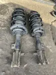 Dodge Journey Front Shock Absorbers (2010-2018) - Used Korea/Japan - 3