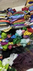 Sales Attendants Needed - Mamata Akwai Allah Enterprise - 1