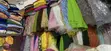 Sales Attendants Needed - Mamata Akwai Allah Enterprise - 3