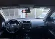 Mitsubishi Outlander Sport 2015 Gray - 3