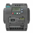 Siemens SINAMICS V20 Variable Frequency Drive (VFD) - 1