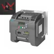 Siemens SINAMICS V20 Variable Frequency Drive (VFD) - 2