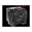 Siemens SINAMICS V20 Variable Frequency Drive (VFD) - 3