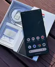 New Google Pixel 6 Pro 256GB Black - 1