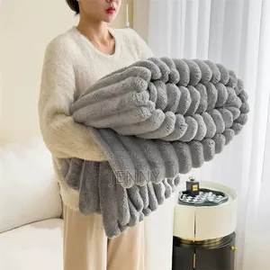Abercrombie & Ferguson Blankets - Brand New