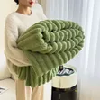 Abercrombie & Ferguson Blankets - Brand New - 3