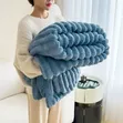 Abercrombie & Ferguson Blankets - Brand New - 4
