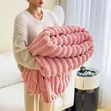 Abercrombie & Ferguson Blankets - Brand New - 5